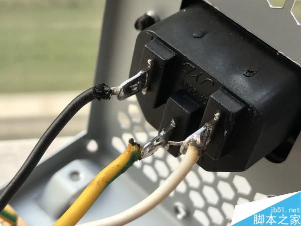 38元包邮的PC电源能用吗?五款相差一百元左右的电源实测