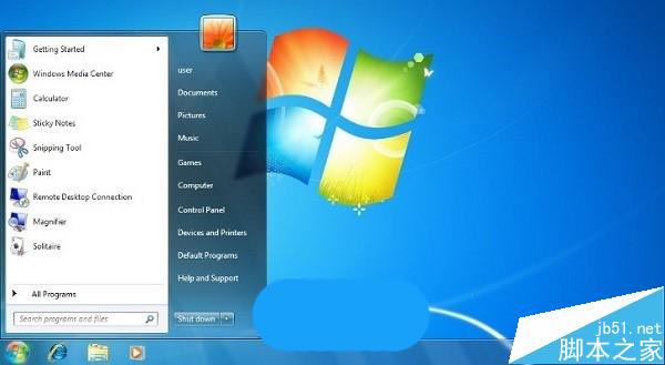 微软重新发布6个重要补丁 只为鼓励Win7用户升级Win10