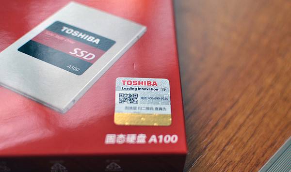主流装机配置方案 3500元i5-7500配GTX1050游戏电脑配置清单推荐