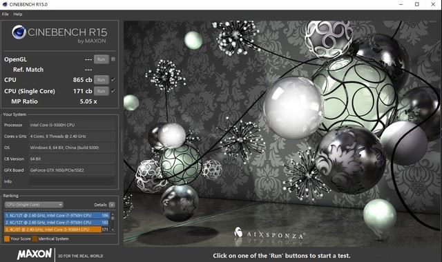 戴尔新G3值得入手吗 九代酷睿加持笔记本戴尔新G3详细评测