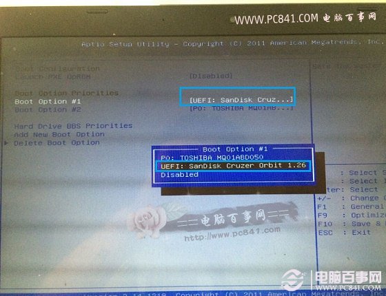 Win10怎么安装预览版？U盘安装预览版Win10图文教程
