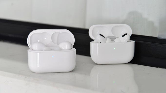 Earbuds X1真无线蓝牙耳机值得入手吗 Earbuds X1蓝牙耳机体验