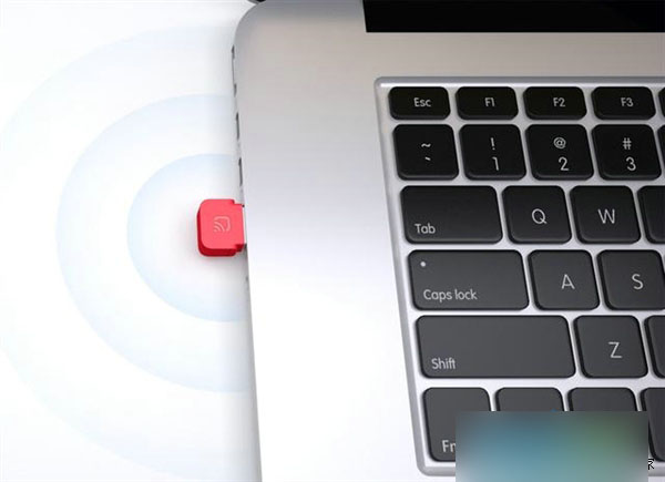 腾讯全民WiFi是什么意思？全民WiFi要多少钱？