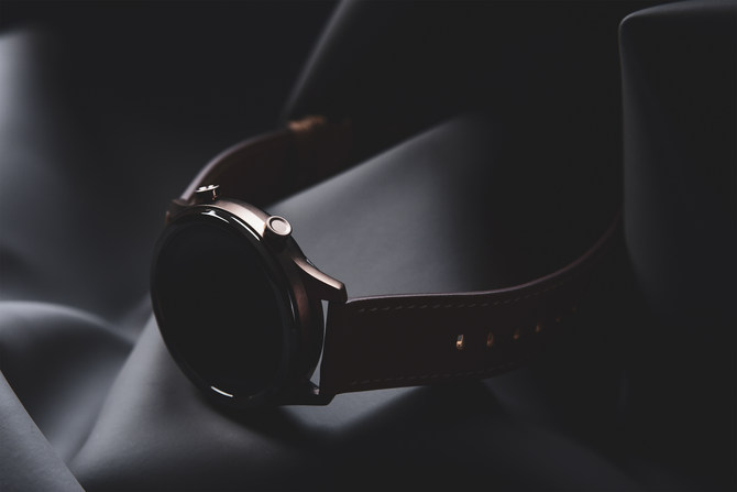 vivo Watch体验如何 vivo Watch智能手表全面评测