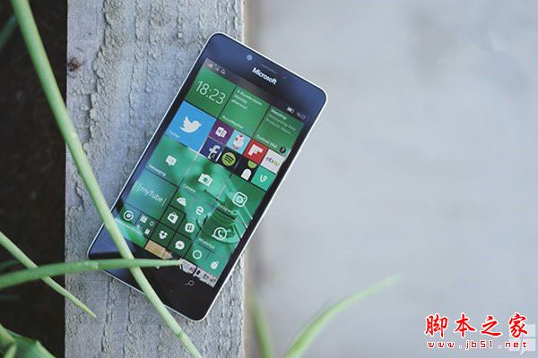 Win10 Mobile一周年更新预览版14376修复内容汇总