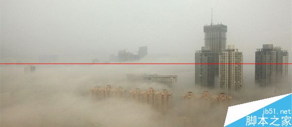 柴静雾霾之空气的重要性 空气净化器购买指南