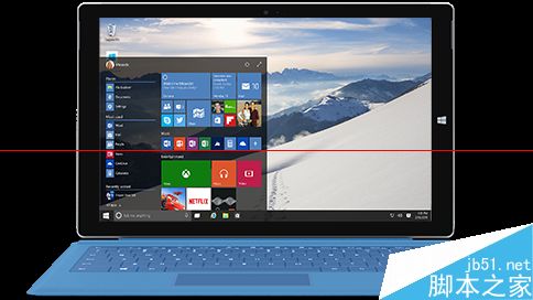 苹果Mac系统么安装Windows10？