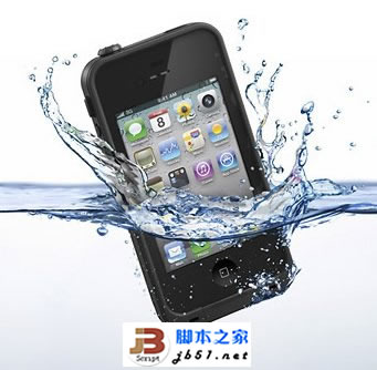 被水损坏的硬件的修复维修教程