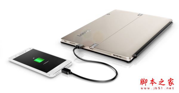 联想Miix 720怎么样?联想Miix 720配置详细介绍