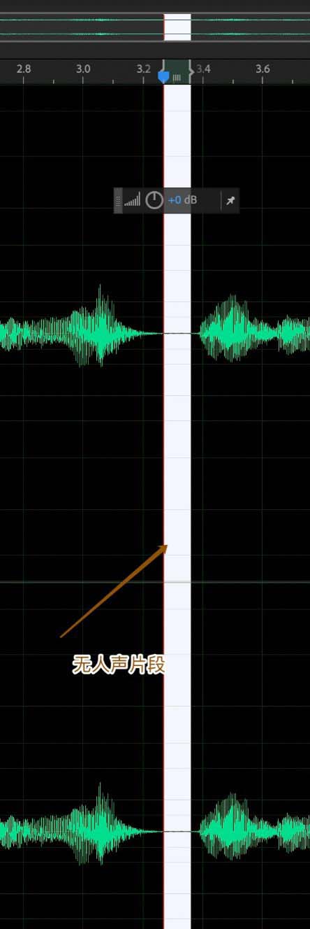 AE视频怎么降噪? ae视频降噪的详细教程