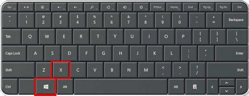 win8升级8.1后所有浏览器都打不开网页什么原因?怎么解决?