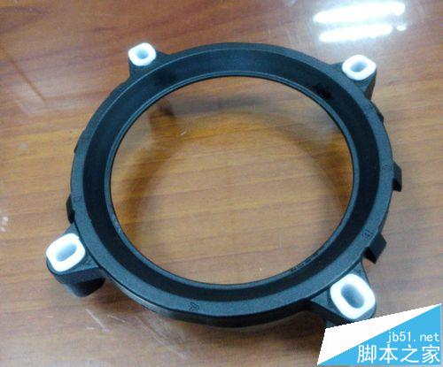 青鸟3风扇怎么安装? 电脑CPU风扇更换方法