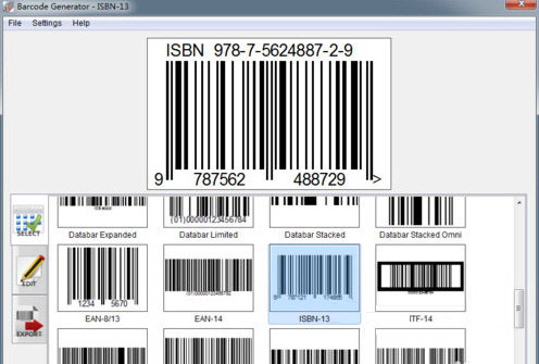 如何快速使用CorelDRAW制作条形码 简单两步即可快速完成