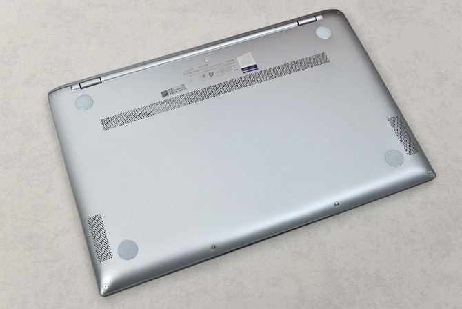 华硕灵耀Deluxe14钛金版值得入手吗 华硕灵耀Deluxe14钛金版性能全面评测