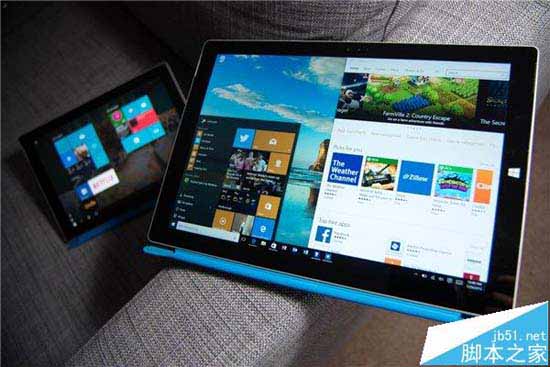 Win10 Mobile/PC预览版10586.456更新了哪些内容? 更新内容汇总