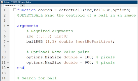 MathWorks Matlab R2021a中文版永久激活详细教程(含下载+密钥)