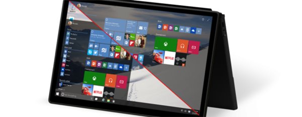 Win10自带减肥功能、p2p技术介绍