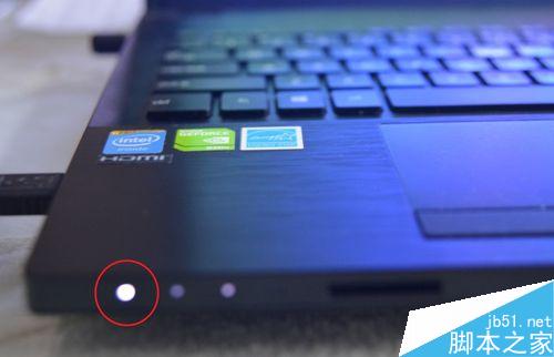 Win8.1无法进入睡眠模式怎么解决?win8.1如何开启睡眠模式?
