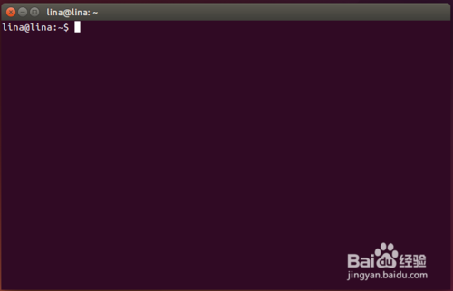 Linux系统内存不够用怎么办？释放Linux内存的教程