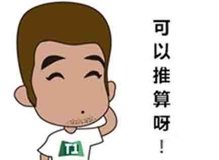 专家解读：如何选择负载均衡设备？