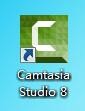 Camtasia Studio8怎么安装并激活?