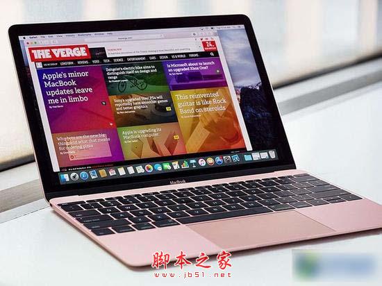 准大学生们如何选购笔记本