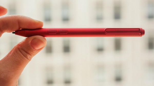 Surface3什么时候上市？微软Surface3真机上手图赏