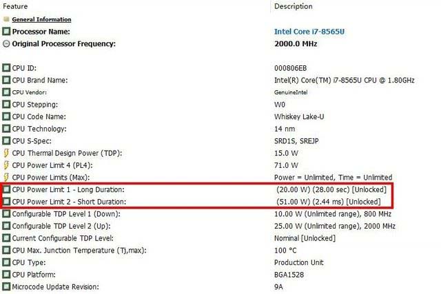 联想小新Air 15 2019款值得买吗 联想小新Air 15 2019轻薄本全面评测图解