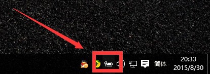 win10系统开机必须重启才能输入开机密码该怎么办？