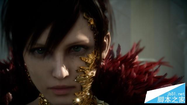 A卡玩DX12游戏怎么样？新老千元级显卡DX12性能全面评测