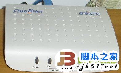 宽带ADSL猫Link灯不亮/Data灯不亮/ACT灯不亮等问题解答锦集介绍