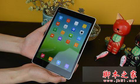 小米平板2和小米平板1有什么区别 小米平板2和小米平板1配置及内容资源详细对比评测