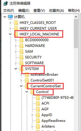 win10睡眠模式下下载文件的方法