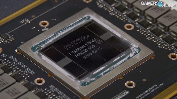 NVIDIA最强核弹Titan V怎么样? TitanV显卡的详细介绍