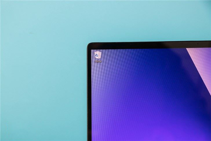 华硕灵耀Deluxe14值得买吗 华硕灵耀Deluxe 14优缺点全面评测