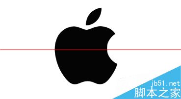 苹果Apple Watch手表死机怎么重启？