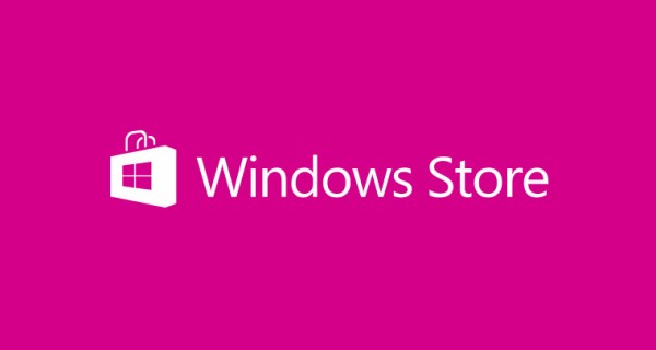 Windows 10预览版应用商城Beta悄然更新 增加了活动瓷砖