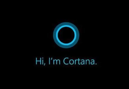 win10系统小娜怎么关闭 Windows10彻底禁用Cortana小娜的设置方法