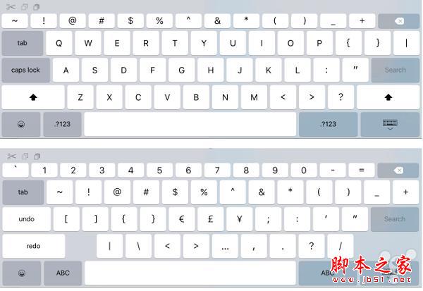 平板消息汇总 国行Surface 3 现货正式开卖