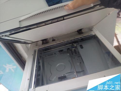 复印机怎么使用? 复印机复印东西的详细教程