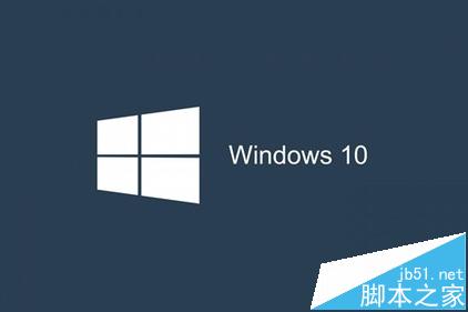 三星笔记本用u盘安装windows10系统操作教程