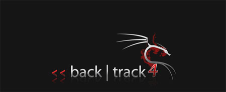 bt4无线破解软件(backtrack4)使用教程图文