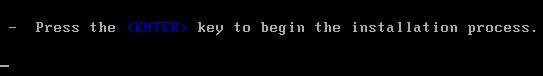 CentOs7如何修复MBR和GRUB?
