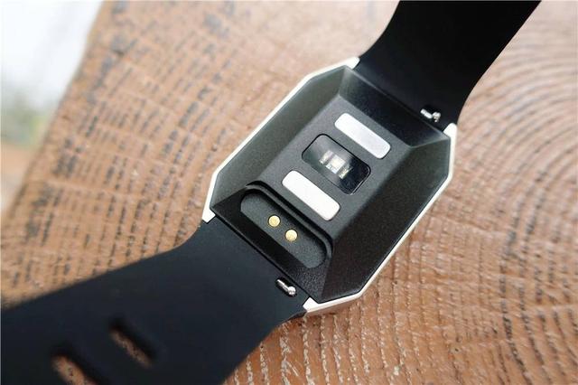 dido G26运动手表值得买吗 dido G26健康运动手表详细评测