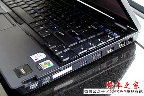 关于笔记本保养与维护，请注意这些方面！