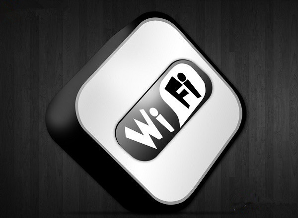 Wifi密码怎么看？常用Wifi密码排名大全