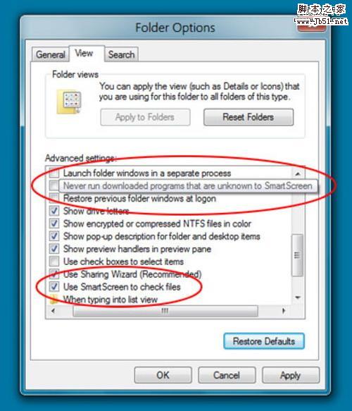 WEBJX整理几条Windows 8系统的新特性的特点