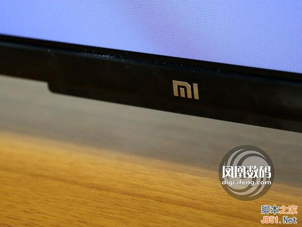 1999元40寸小米电视2简单体验评测：性价比之作