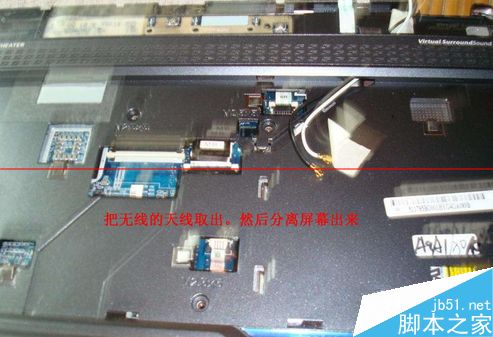 台式机电脑怎么更换电脑显卡？