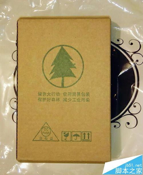卡佐幻影炫光有线游戏鼠标怎么样? 卡佐幻影炫光开箱测评